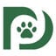 Pawdara Icon
