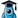 Study AI Logo