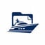 SeaStowed Icon