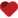 Tumse Logo