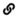 TAQ.IR Logo
