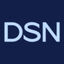 DSN Logo