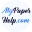 MyPaperHelp