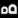 BShape Logo