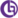 labfinder Logo