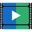 Video Email for Gmail Logo