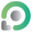 OrgMeter Logo