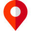 DailyRemote Logo