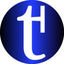 telaHosting Icon