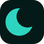 Mooncher