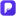 Pagelet Icon