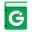 GBooks Icon