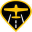 Landaways Icon