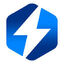brosh Logo