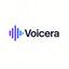 Call Center Solutions