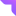 Everguest Logo