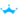 RexTheme Logo