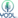 Dang Entertainment Group Logo