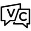 VoiCommerce Icon