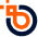 EliteHost Logo