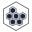 Qbee Logo