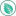 Mintsoft Logo