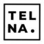 Telna Icon