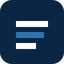 ShelfClarity Icon