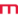 Mahindra Logo