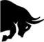 BullPower