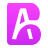 Bypass AI Logo