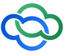 Vtiger Logo