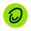 Optimally Logo