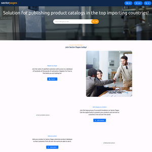 YPMEDIA Screenshot