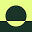 Hakios Icon