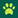 Mascotte Logo
