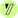 Yousign