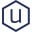 Uncountable Icon
