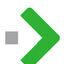 meta-fusion Logo