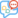 Unified Socials Logo