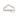 Centegra Plus Logo