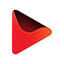 OneStream Live