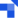 Cargonize Logo