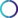 Novaa 9 Technologies Logo