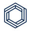 RAQUEST Logo