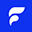 Flowtale Logo