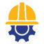 LivSYT Logo