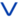 VOO Logo