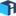 JustShipIT Logo