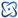 SaasCore Logo